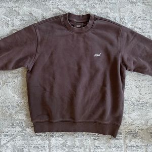 BRAND NEW KITH SWEATSHIRT